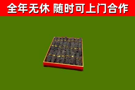 琅琊区烟酒回收海参.jpg